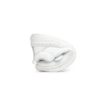 zapatilla deportiva infantil barefoot blanco olocau feroz 04