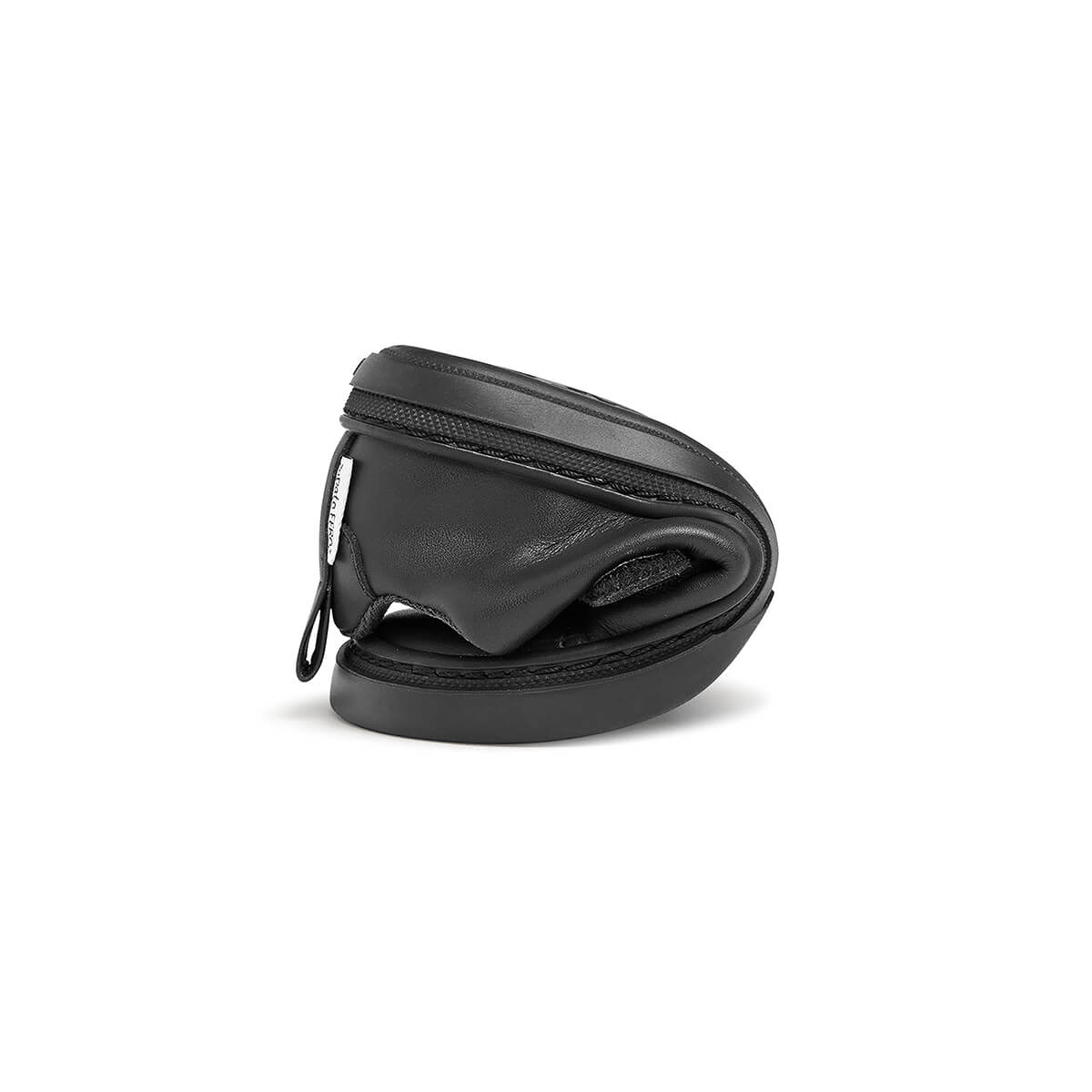 zapatillas comodas verano pies frescos secos ninos ninas color negro valencia rocker ss25 04