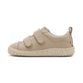zapatillas deportivas respetuosas primeros pasos bebes color piedra moraira rocker ss25 01