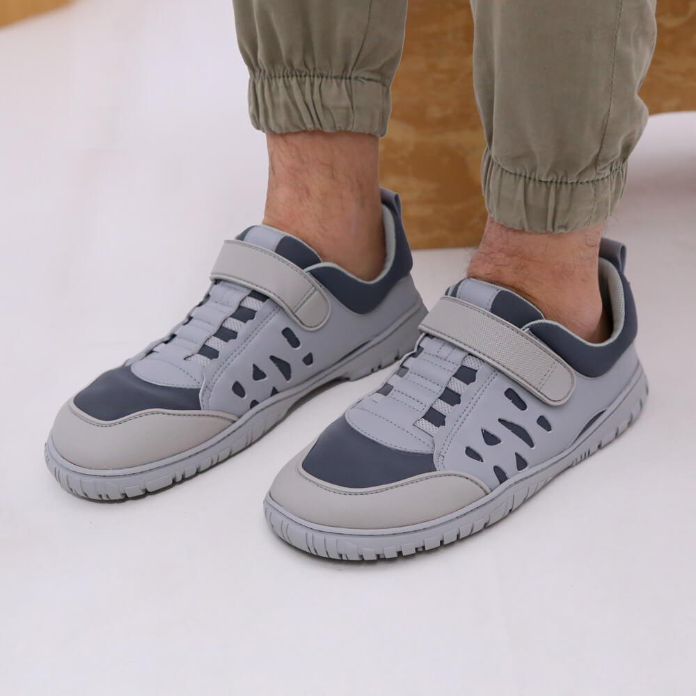 zapatillas deportivas todoterreno respetuosas comodas ligeras unisex adulto hombre mujer onil ss24_f0b42d05 b8ec 4763 b64c 66446ebfe585