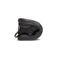 zapatillas diseno respetuoso deportivas suela flexible adulto adolescentes biar freekers negro aw25 04