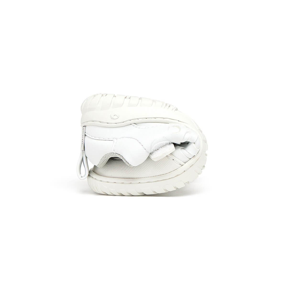 zapatillas infantiles deportivas respetuosas pies todo terreno onil rocker blanco aw25 04