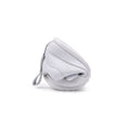 zapatillas minimalistas colores primeros pasos bebes paterna feroz microfibra blanco pgd