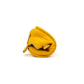 zapatillas minimalistas colores primeros pasos bebes paterna feroz piel amarillo pgd