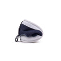 zapatillas minimalistas colores primeros pasos bebes paterna feroz tejano azul