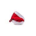 zapatillas minimalistas colores primeros pasos bebes paterna feroz tejano rojo pgd