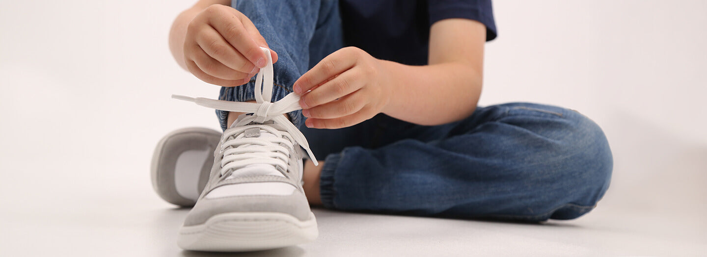 Cordones: ¿una conquista o una trampa?
