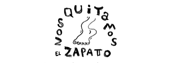 Nos quitamos el Zapato | Feroz