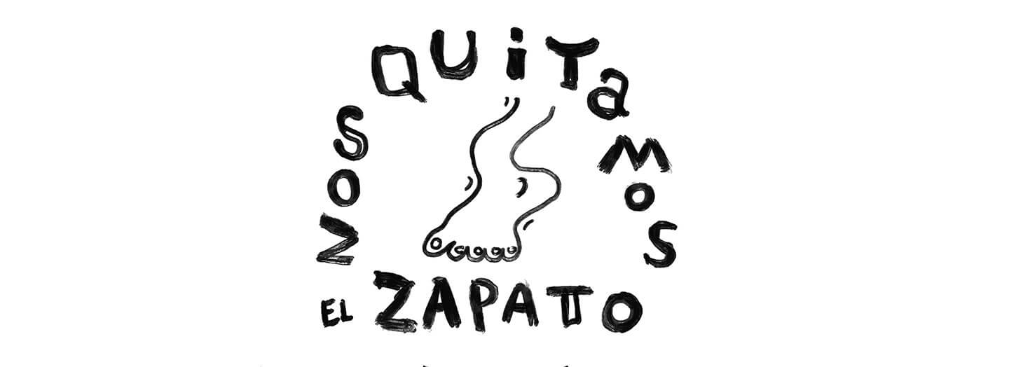 ¡Comienzan las rebajas Feroces!