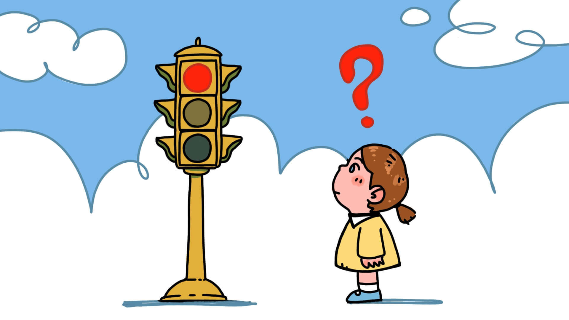 Crianza respetuosa y con límites: ni todo vale, ni todo merece normas.