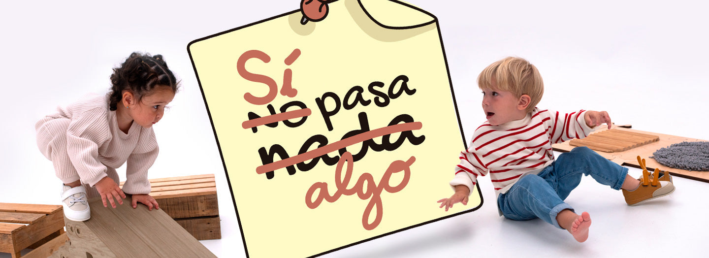 mirada respeto infancia