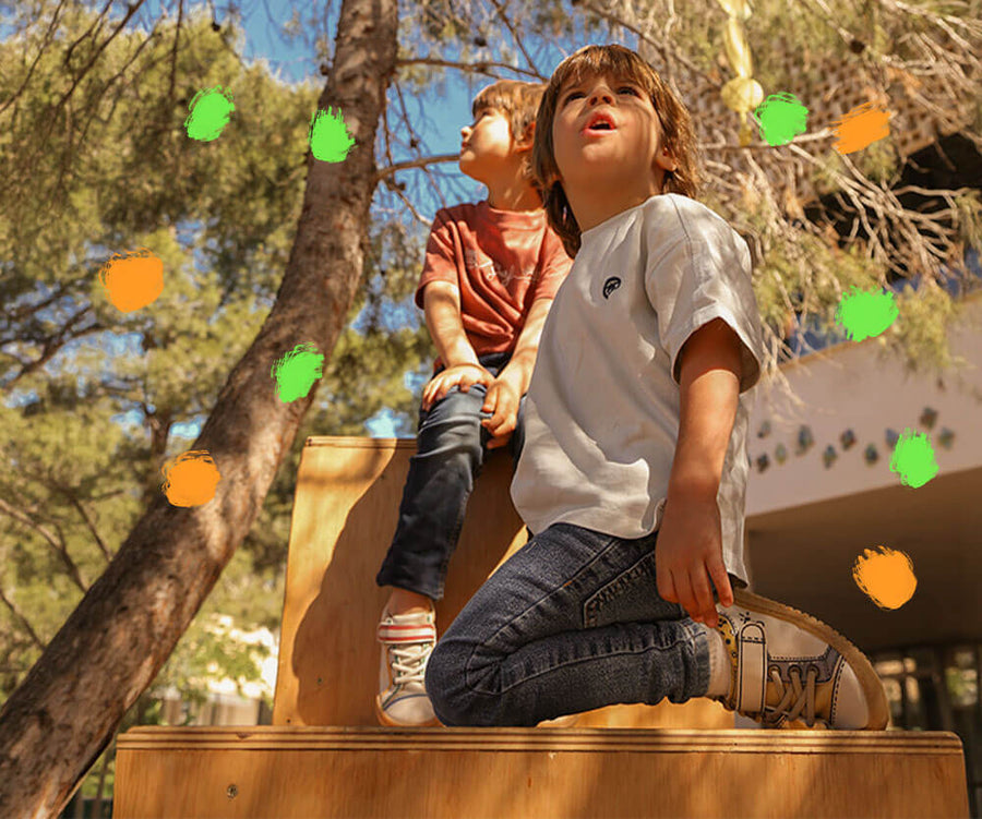 banner-infantil-estreno