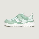 Lateral Biar Rocker | Mint Microfibra Nilo