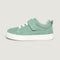 Lateral Cheste Rocker | Mint Serraje Reciclado