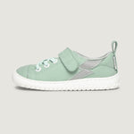 Scarpa da calcio Paterna Rayo | Rayo Mint in microfibra nabuk