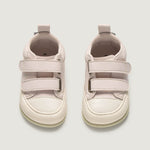 Superior Moraira Feroz | Rosa-Beige