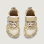 Superior Olocau Rocker | Beige Microfibra Micronobuck