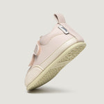 Detalle Moraira Feroz | Rosa-Beige