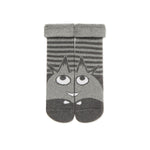 | Lobo Gris
