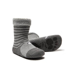 | Lobo Gris