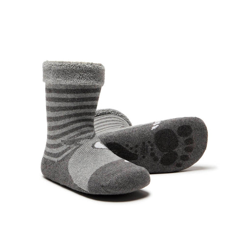 | Lobo Gris