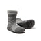 | Lobo Gris