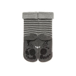 | Lobo Gris