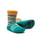 | Lobo Multicolor