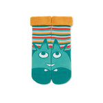 | Lobo Multicolor