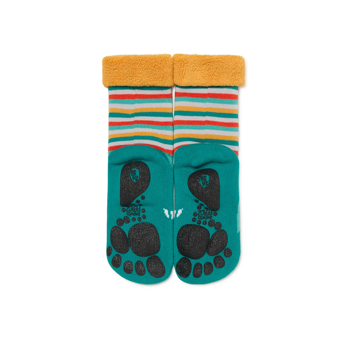 | Lobo Multicolor