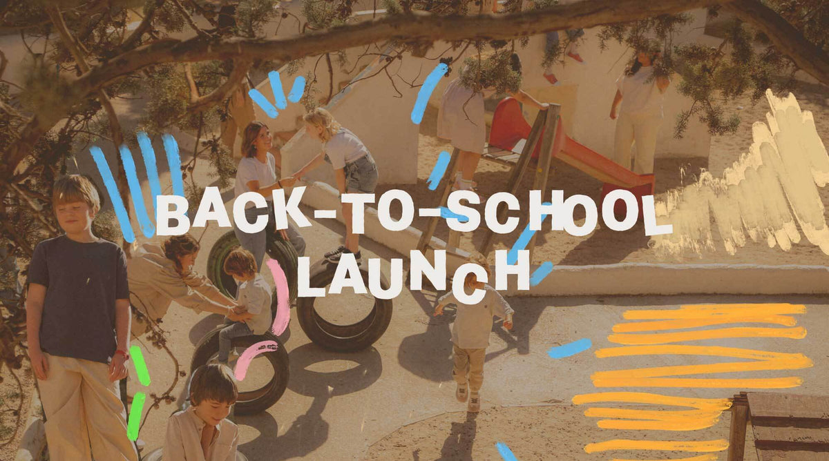 Banner Home Estreno Escolar En