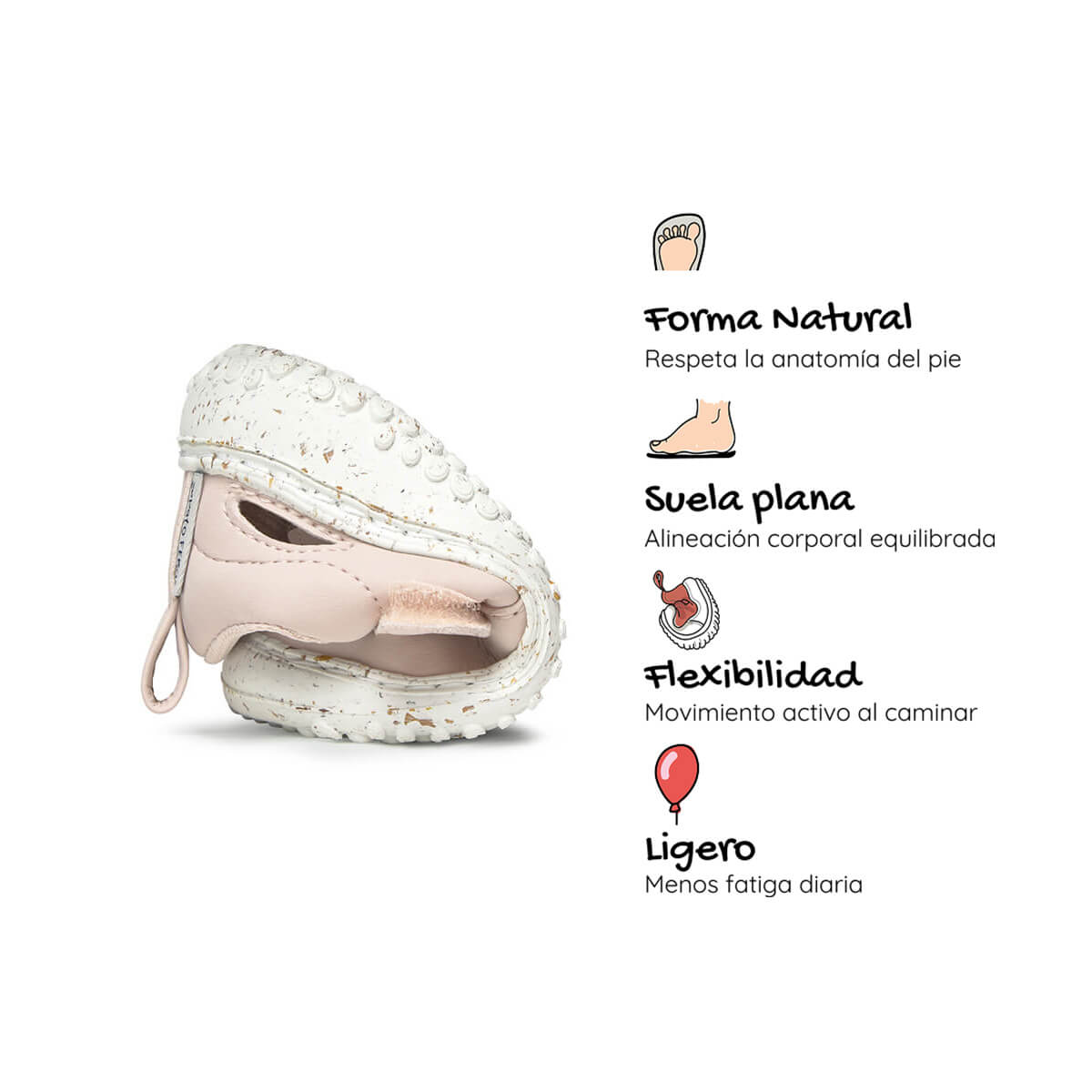 Benisa Feroz Nobuck Rosa Palo 04