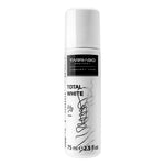 Shoe whitener
