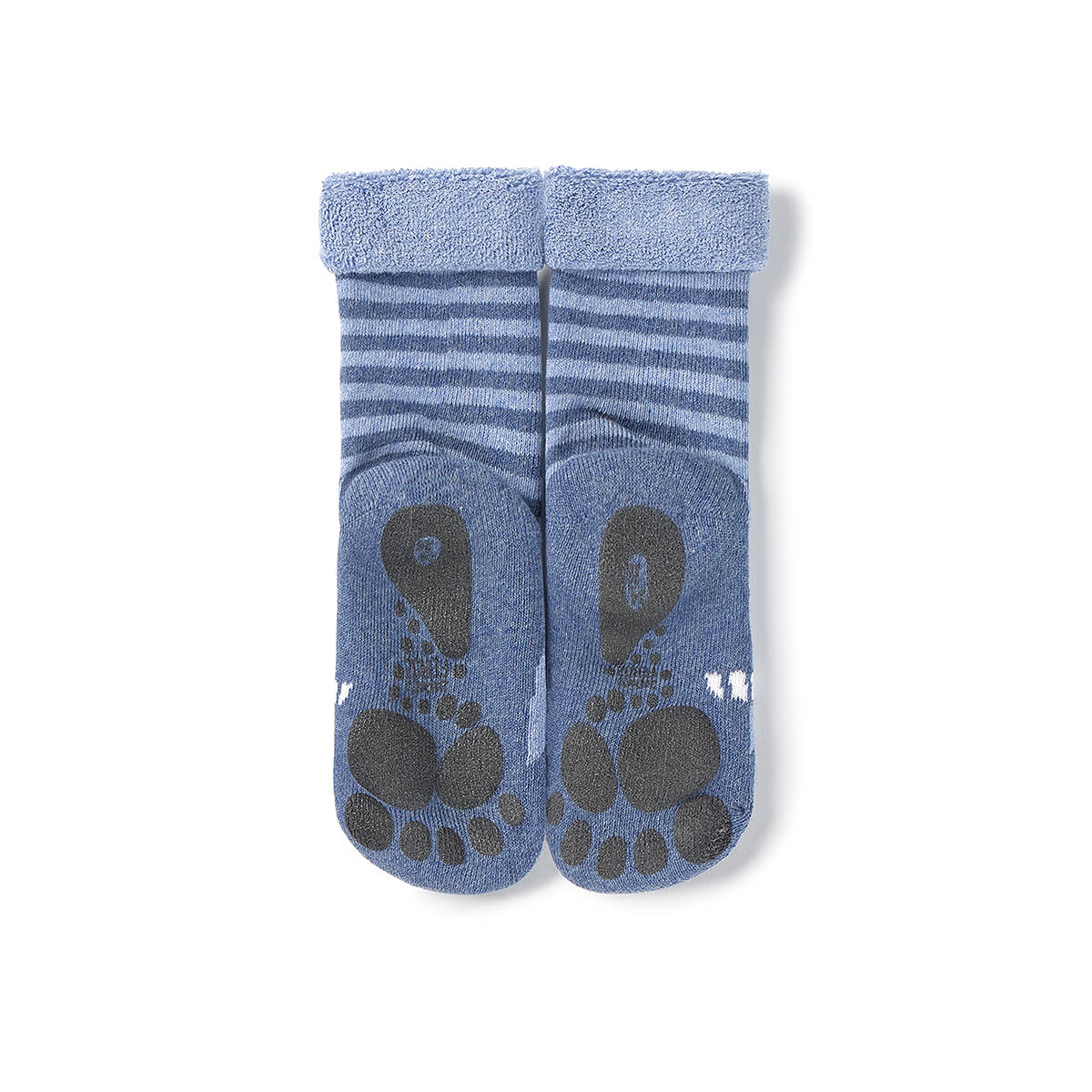  | Lobo Azul