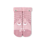 | Lobo Rosa