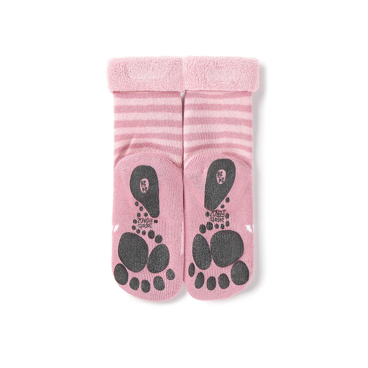 | Lobo Rosa