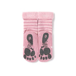 | Lobo Rosa
