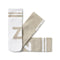 | Beige y Blanco