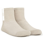 | Beige y Blanco