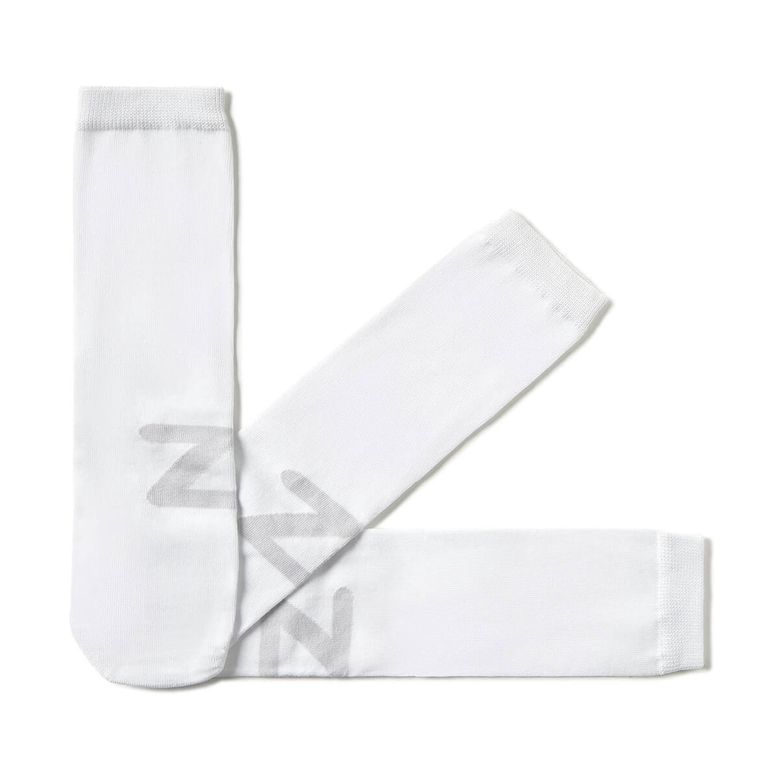 Calcetines para adulto zapato feroz aw25