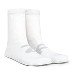 | Blanco