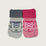 Calcetines Antideslizantes Bebe