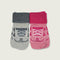Calcetines Antideslizantes Bebe