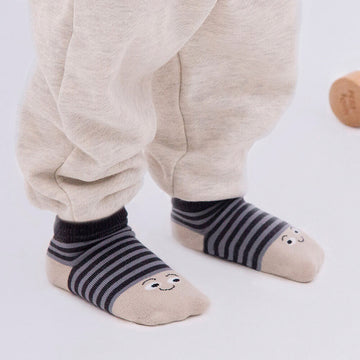 Calcetines infantiles