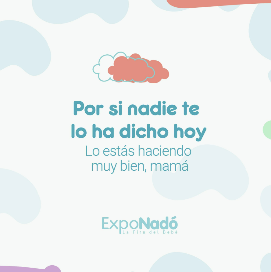 Exponado Valencia 2026