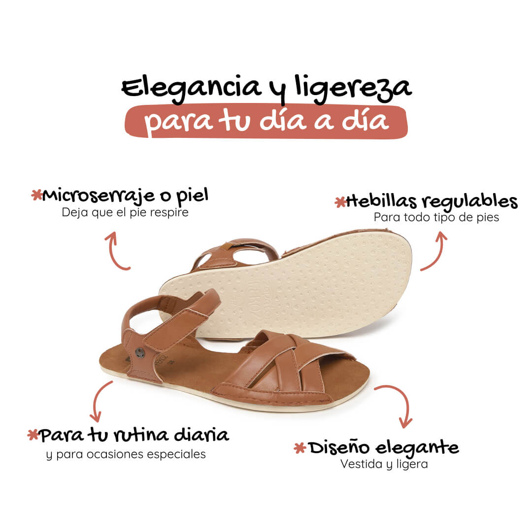Gandia ss26 adulto caracteristicas 1 | Nut Microfibra Serraje