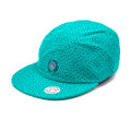 Gorra Zapato Feroz decoracion Ulises Mint