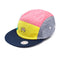Gorra Zapato Feroz decoracion Ulises | Multicolor 