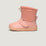 Lateral Bernia Feroz | Rosa Microfibra