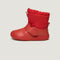 Lateral Bernia Rocker | Rojo Microfibra
